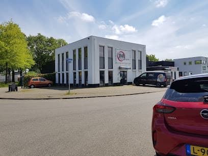 J.M. Stofferingen B.V. foto 3