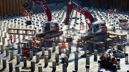 Blijleven Sloopwerken B.V. foto 2