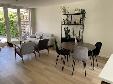 Splint Parket V.O.F. foto 1