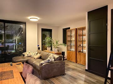 Vloerenman B.V. foto 1