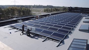 Frisse-Energie foto 1