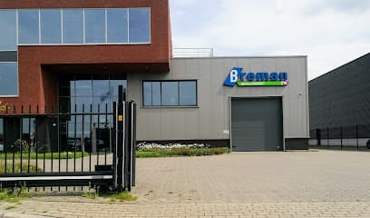 Breman Woningbeheer Zuid-West B.V. foto 2