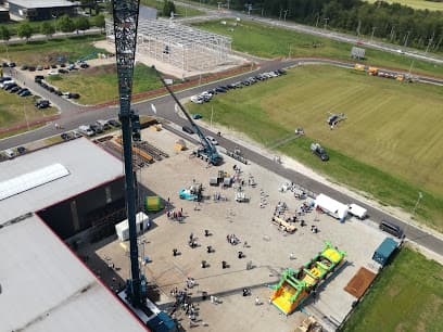 Brink Staalbouw foto 1