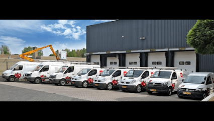 De Kever Installaties B.V. foto 3