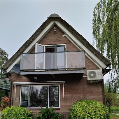 Schenk Koudetechniek foto 2