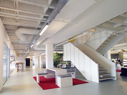 CNSTRCT Blue B.V. foto 1