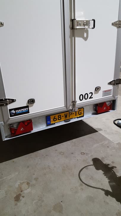 Dakdekkersbedrijf Flory B.V. foto 2