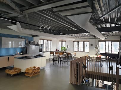 J.I. Service B.V. foto 3