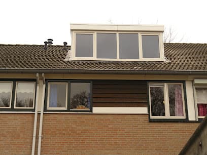 Aannemersbedrijf van der Aalst foto 3