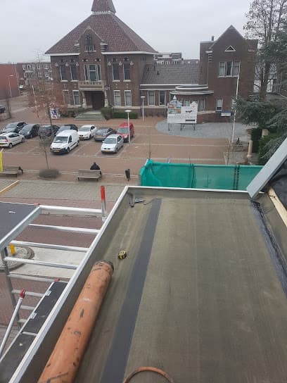 Dakbedekkingsbedrijf R.M. Bijland foto 1