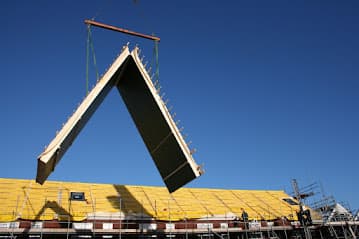 Rien Weijers Dakwerken B.V. foto 1