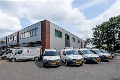 Van Baaren Installatietechniek B.V. foto 3