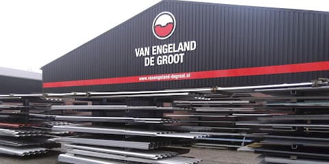 Van Engeland-de Groot B.V. foto 3