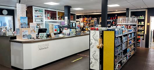 Schilderwerken J. Dijkstra Oosterwolde B.V. foto 1