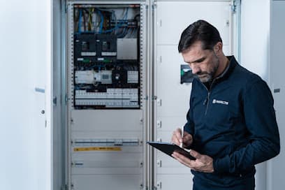 Delektro Nederland B.V. foto 2