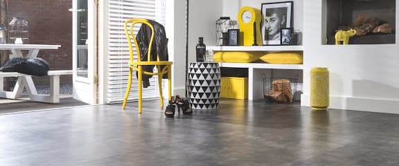 Floortec Noord foto 1