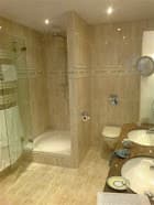 Van Dongen Installateurs B.V. foto 2