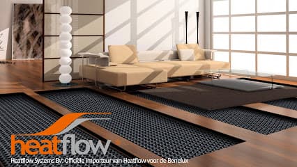 Heatflow Systems B.V. foto 3