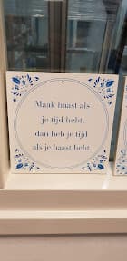 V.O.F. Domien Silvius Spuit- en Schilderwerk foto 2