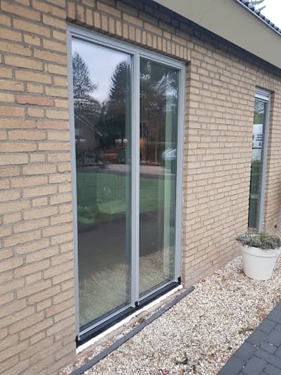 DEKA kozijnen B.V. foto 1