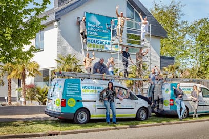 Housecare Service B.V. foto 1