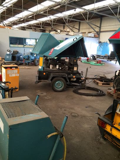 Depa Verhuur B.V. foto 3