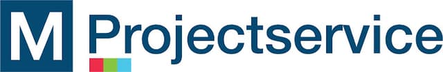 M-Projectservice B.V. foto 2