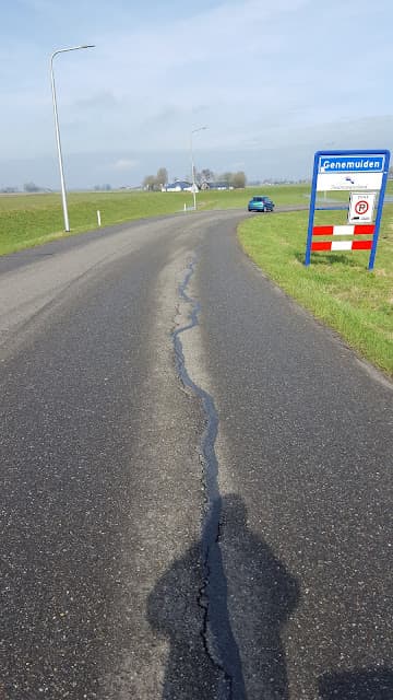 BRI Civiele Techniek B.V. foto 1