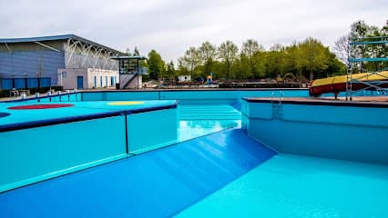 Piersma Vloeren B.V. foto 2