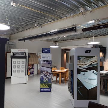 De Wolff Zonweringen B.V. foto 1