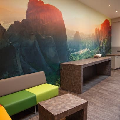 B.T.B. Fire & Medical Support B.V. foto 1