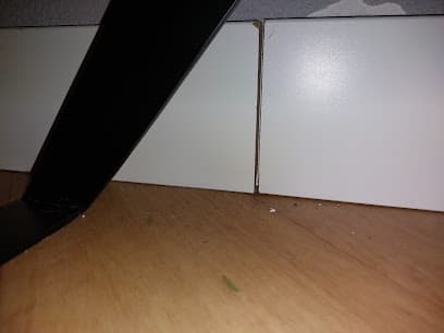 AV Vloeren B.V. foto 2