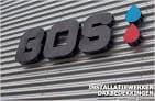 Bos Installatiewerken B.V. foto 1