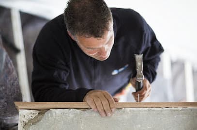 Jonk & Tol Timmerwerken foto 3