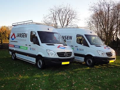 Dak- en Zinktechniek Jansen B.V. foto 2