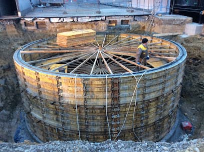 SolarEis Benelux B.V. foto 3