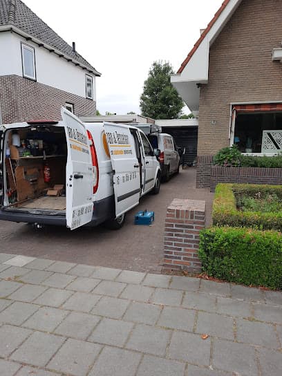 Oostman & Tesselaar V.O.F. foto 1