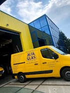 Alfa Glas B.V. foto 2