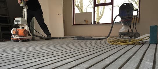 Horbach Vloerverwarming B.V. foto 2