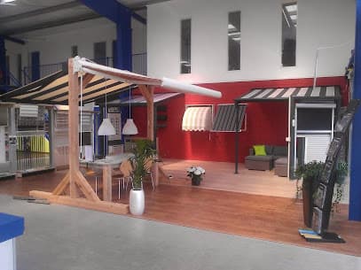 Rispens Wonen foto 5