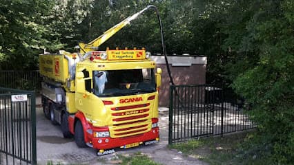Riool Techniek Kraggenburg foto 3