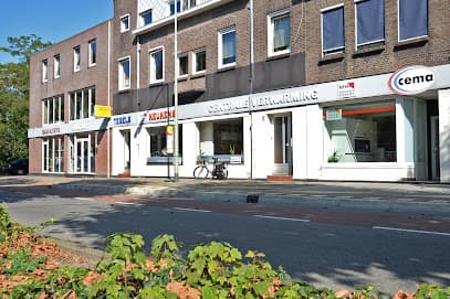 Cema B.V. foto 2