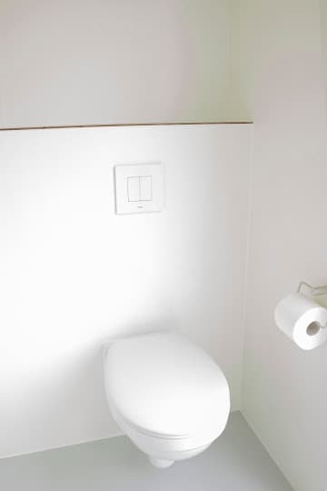 HFC Groep B.V. foto 1