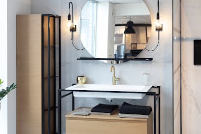 Handelsonderneming P. van den Boomen Eersel B.V. foto 4