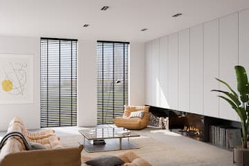 Van der Velden foto 1