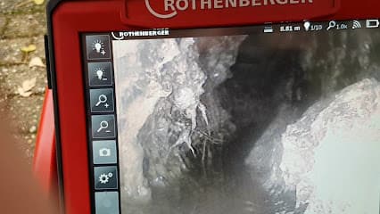 Burggraaf aannemingsbedrijf foto 3