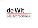 De Wit Elektrotechniek B.V. foto 1