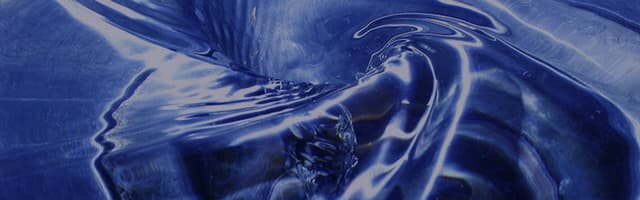 Precies Cleaning + Rioolservice foto 2