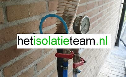 Resco Gevelwerken foto 4