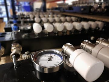 VTE Smartersolutions foto 1